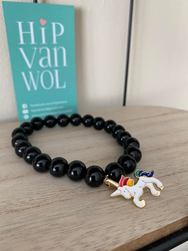Unicorn, Overige materialen, Overige kleuren, Nieuw, Ophalen of Verzenden