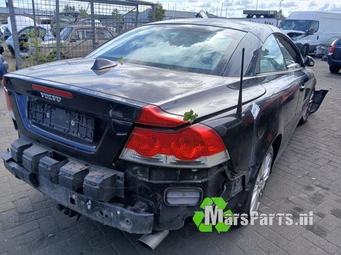 Tank Klep van een Volvo C70 (46700), Gebruikt, -, -, Ophalen of Verzenden