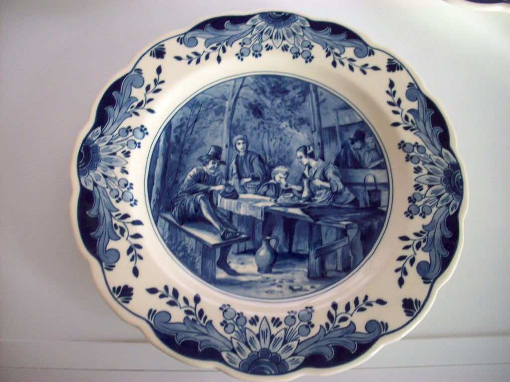 wandborden, Ophalen of Verzenden
