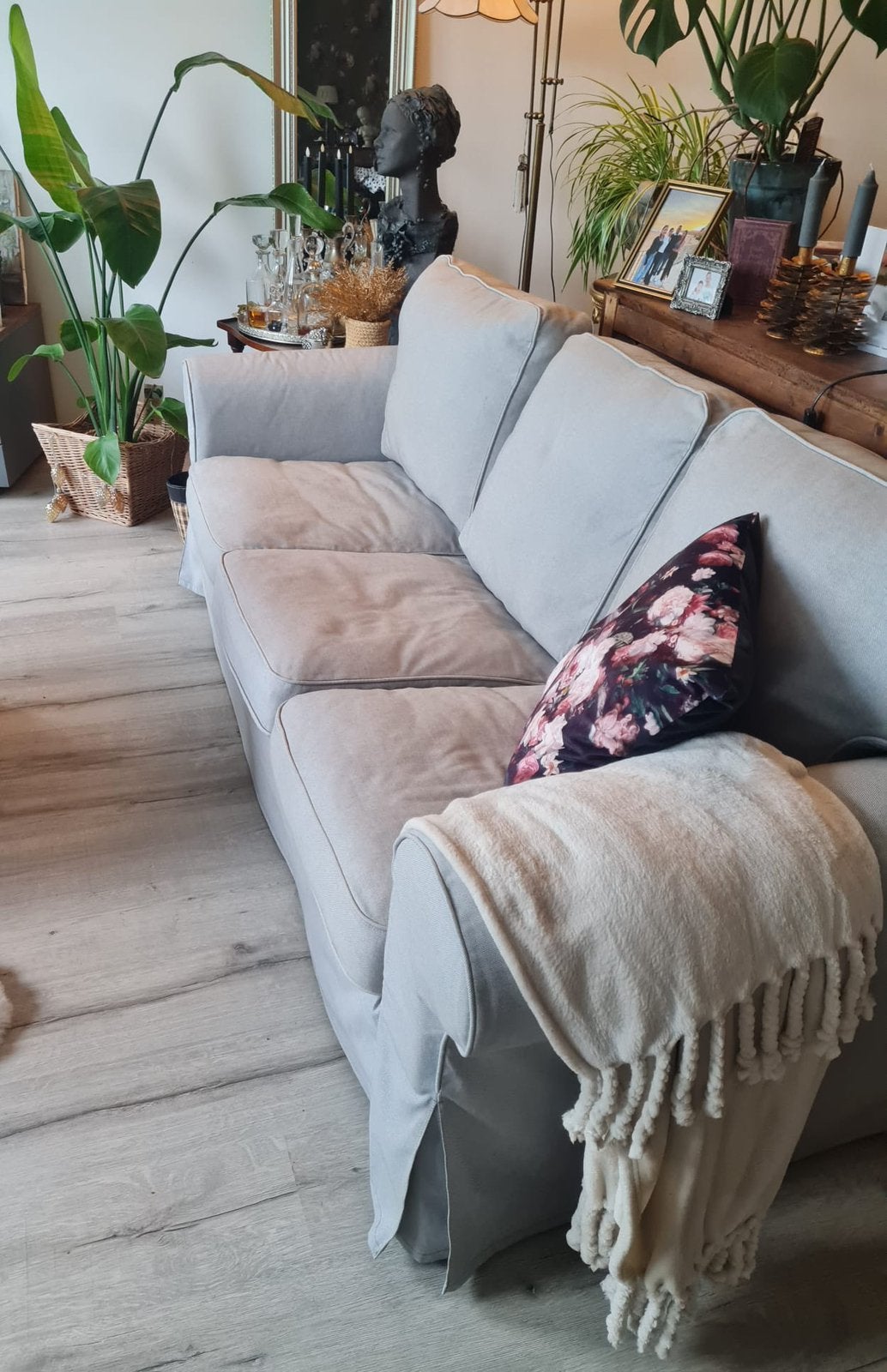 Gratis af te halen., Ophalen, Gebruikt, Eenpersoons, Minder dan 150 cm