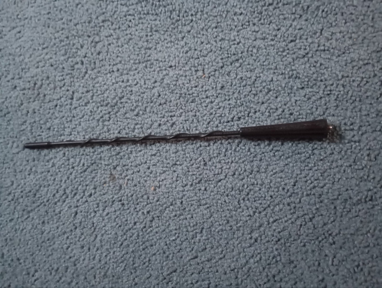 Renault Twingo Antenne, Ophalen of Verzenden, Gebruikt