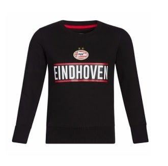 PSV sweater, Sport en Fitness, Voetbal, Maat XS of kleiner, Ophalen of Verzenden, Nieuw, Shirt