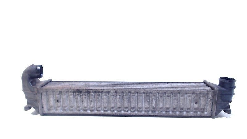 Intercooler radiateur Ford Galaxy, Onderdelen@venauto.nl, Van der Ven Autorecycling B.V., Gebruikt, Ettenseweg 76, 4706 PB Roosendaal, The Netherlands