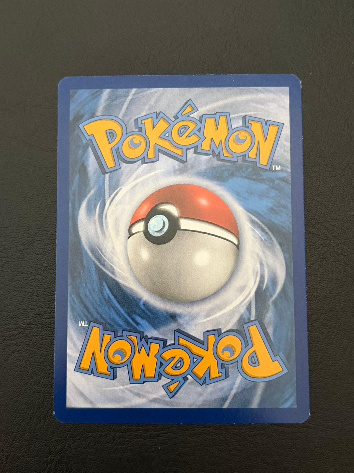 Foto 13 van Pokémon Ash's Pikachu 'I Choose You' Complete Set