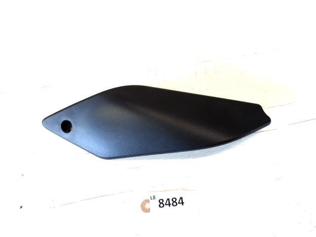 Duke 690 2016 - 2020, 2012 - 2015 KTM Cover D1-51826