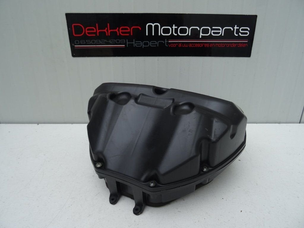 Airbox / Luchtfilterbox Yamaha YZF R1 2004-2005-2006 RN12, -, -, Nieuw, Ophalen of Verzenden