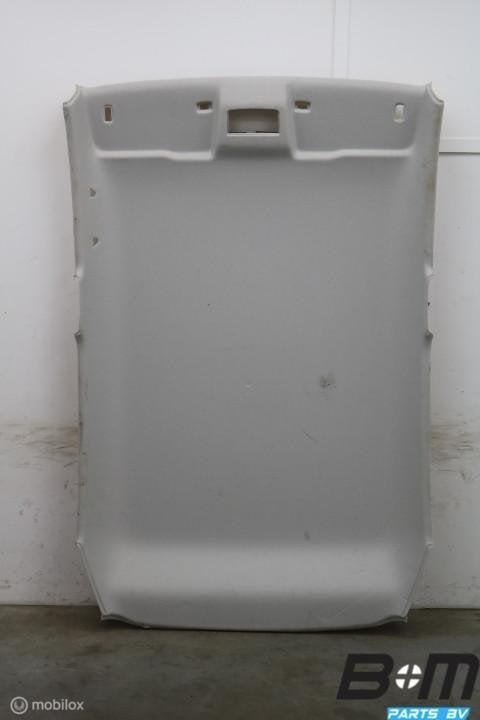 Hemelbekleding VW Up! 5drs 1S4867501BR, Auto-onderdelen, Gebruikt