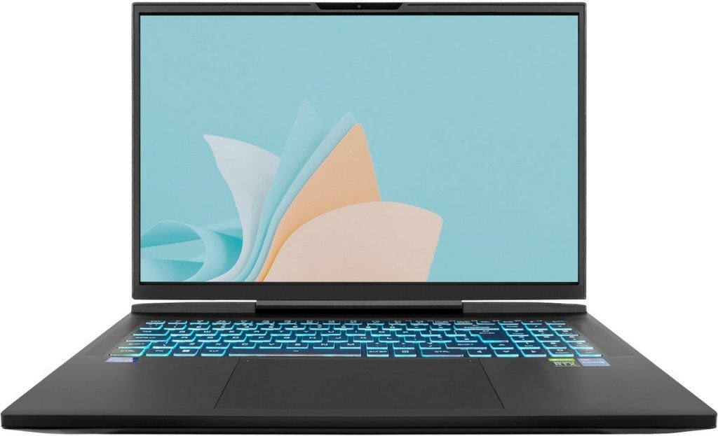 Intel Core i9-13900HX (13e gen) NVIDIA GeForce RTX 4090, Met videokaart, Ophalen of Verzenden, Zo goed als nieuw, Gaming