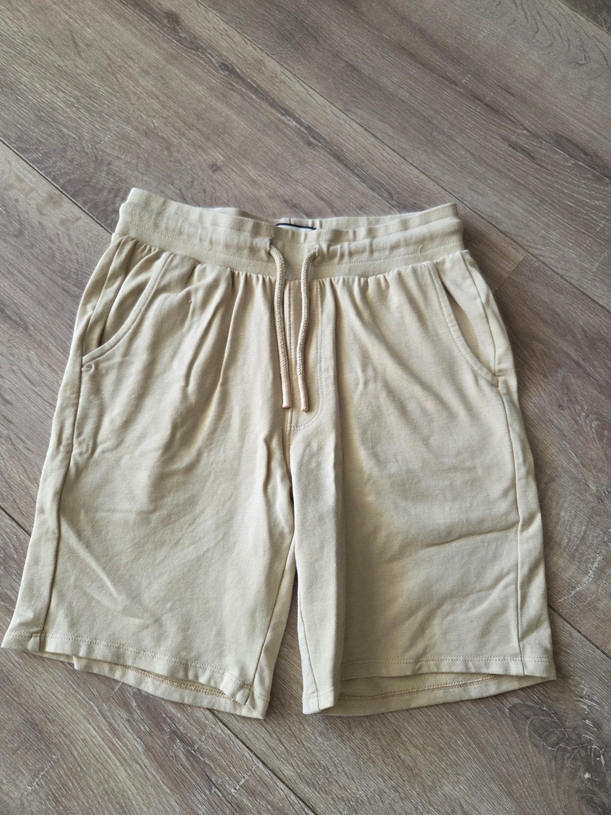 RAIZZED korte broek maat 152, Broek, Ophalen of Verzenden, Zo goed als nieuw, RAIZZED