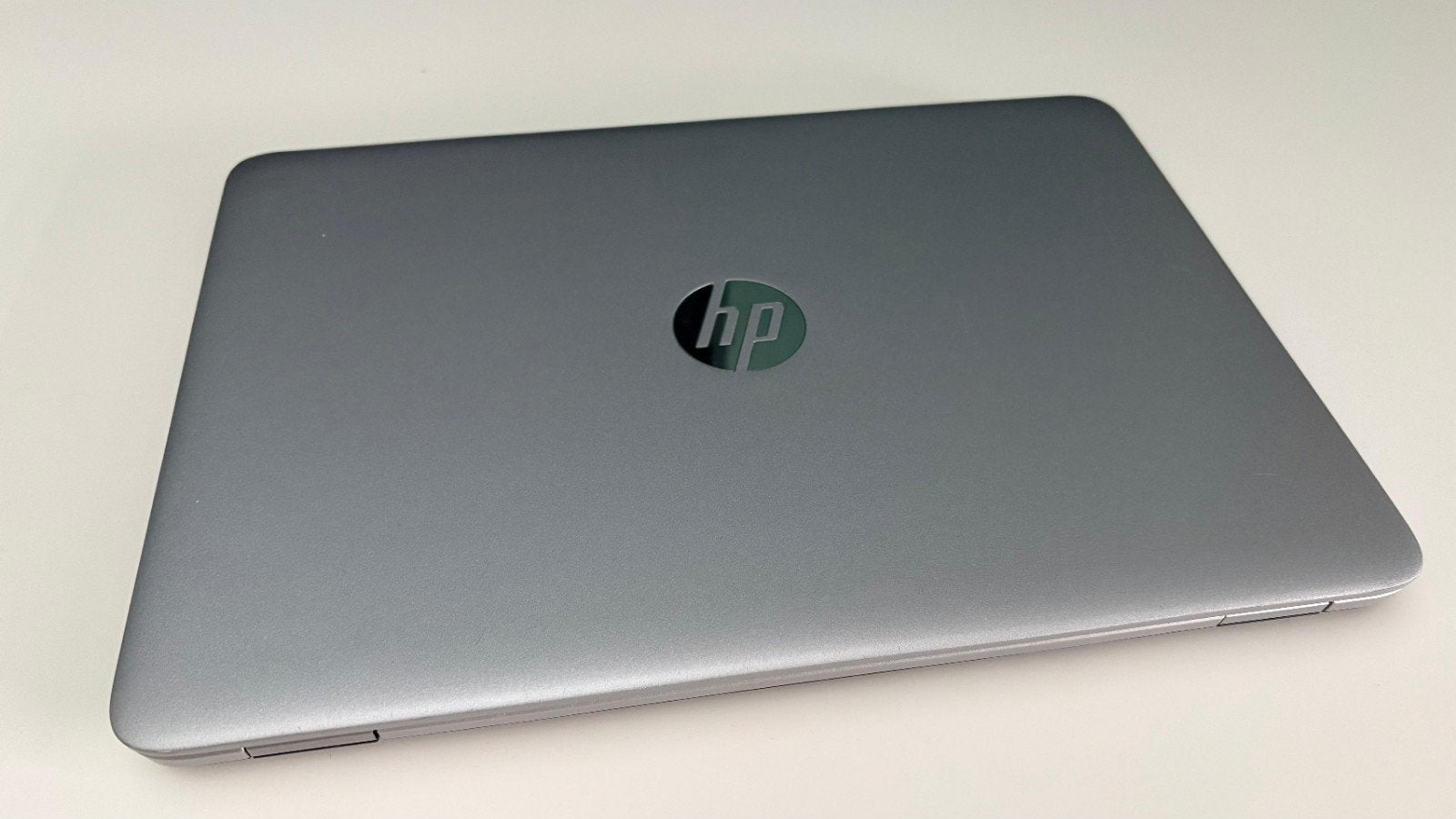 HP MT43 mobile thin client, Gebruikt, 2 tot 3 Ghz, Qwerty, 8 GB