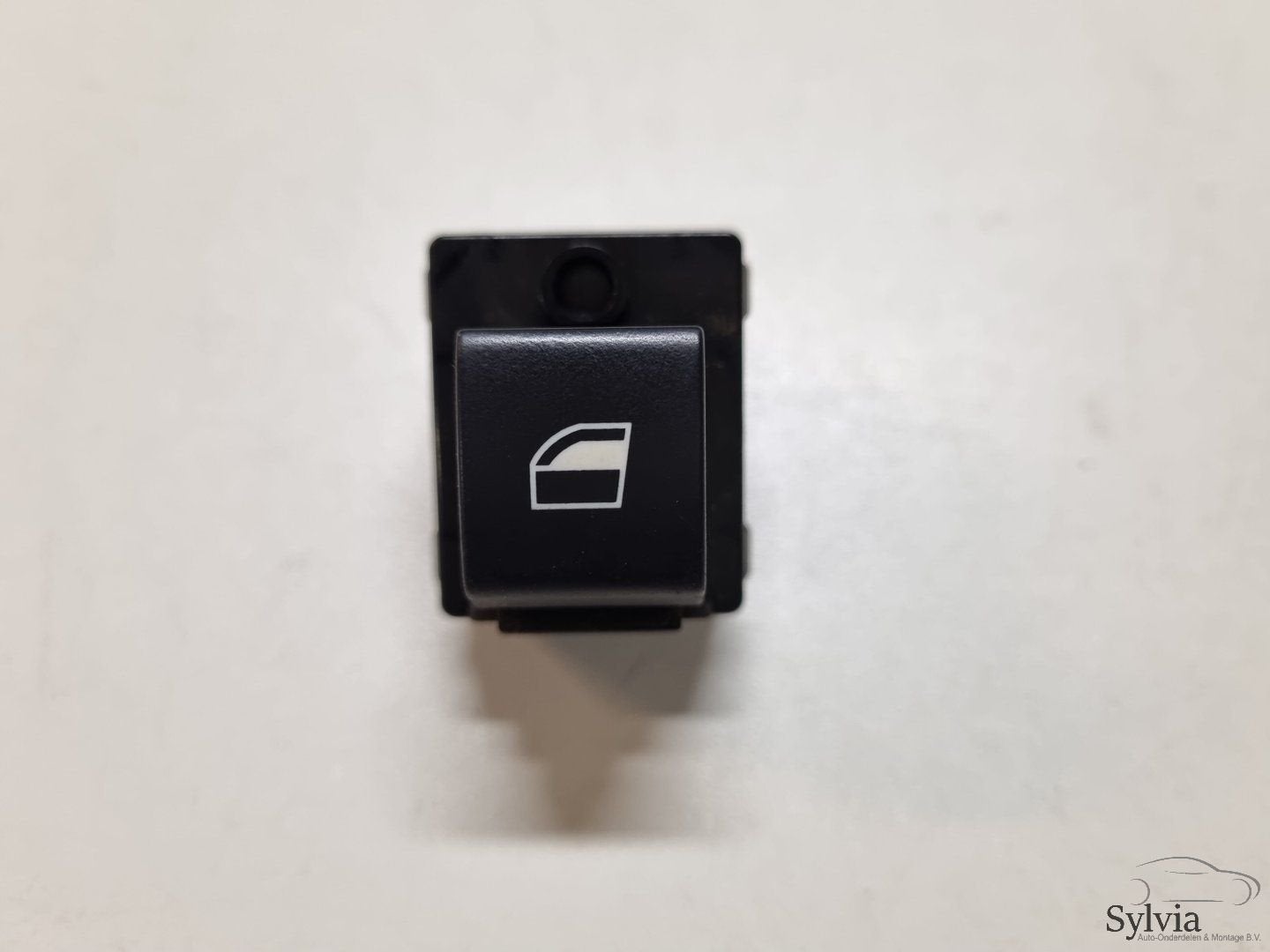 Raam ruit bediening schakelaar RV  BMW Z4 E85 61316914984 69, Gebruikt, -, -, Ophalen of Verzenden