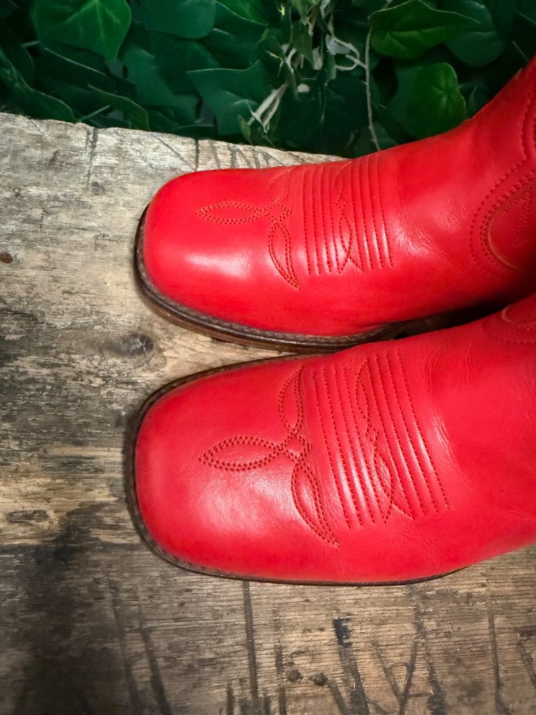 bijna Nieuwe prachtige  laarzen van sendra maat 37, Kleding | Dames, Schoenen, Sendra, Lage of Enkellaarzen, Nieuw, Ophalen of Verzenden