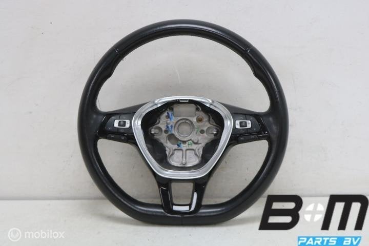 Multifunctioneel stuur VW Passat B8 E74 5G0419091, Auto-onderdelen, Gebruikt