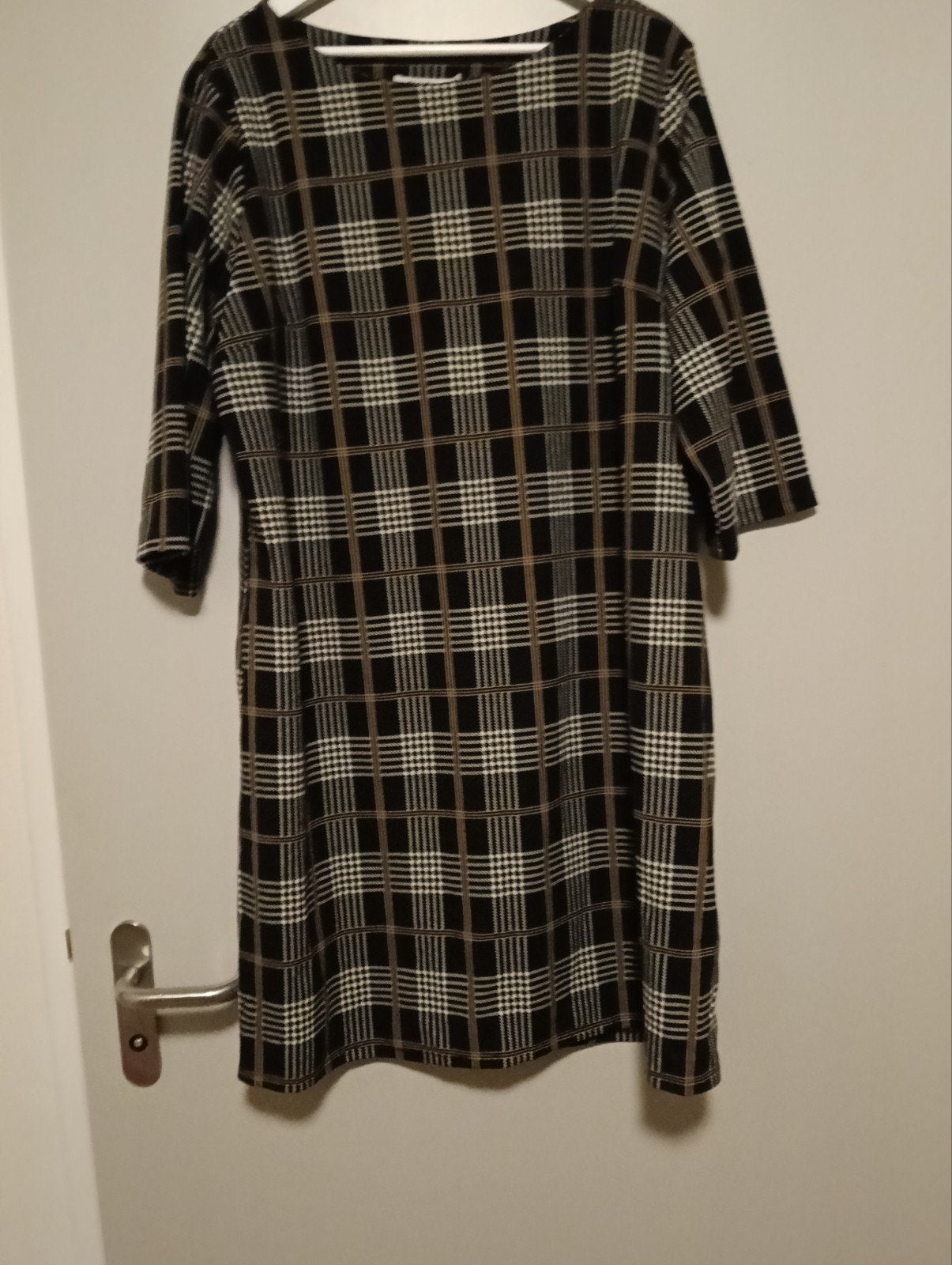Paprika jurk, Kleding | Dames, Verzenden, Nieuw, Jurk