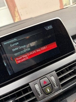 BMW en Mini navigatie update GRATIS VERZENDING, Ophalen of Verzenden, Nieuw, Update