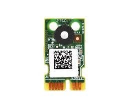 *NIEUW* Dell Trusted Platform Module 2.0 (TPM) for Gen15, Computers en Software, Dell B.V., Info@dell.com, Transformatorweg 38-72, 1014 AK Amsterdam