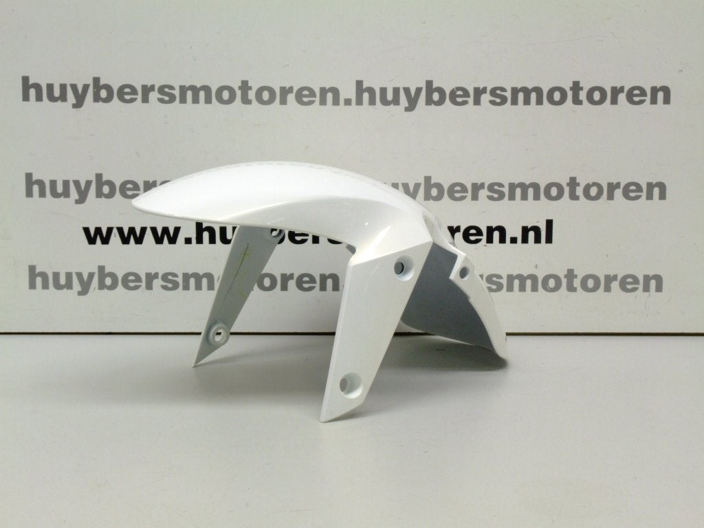 Voorspatbord Origineel Honda CB650F CB 650 F, Motoren, Onderdelen | Honda, Ophalen, Info@huybersmotoren.nl, HM - Sale, NL