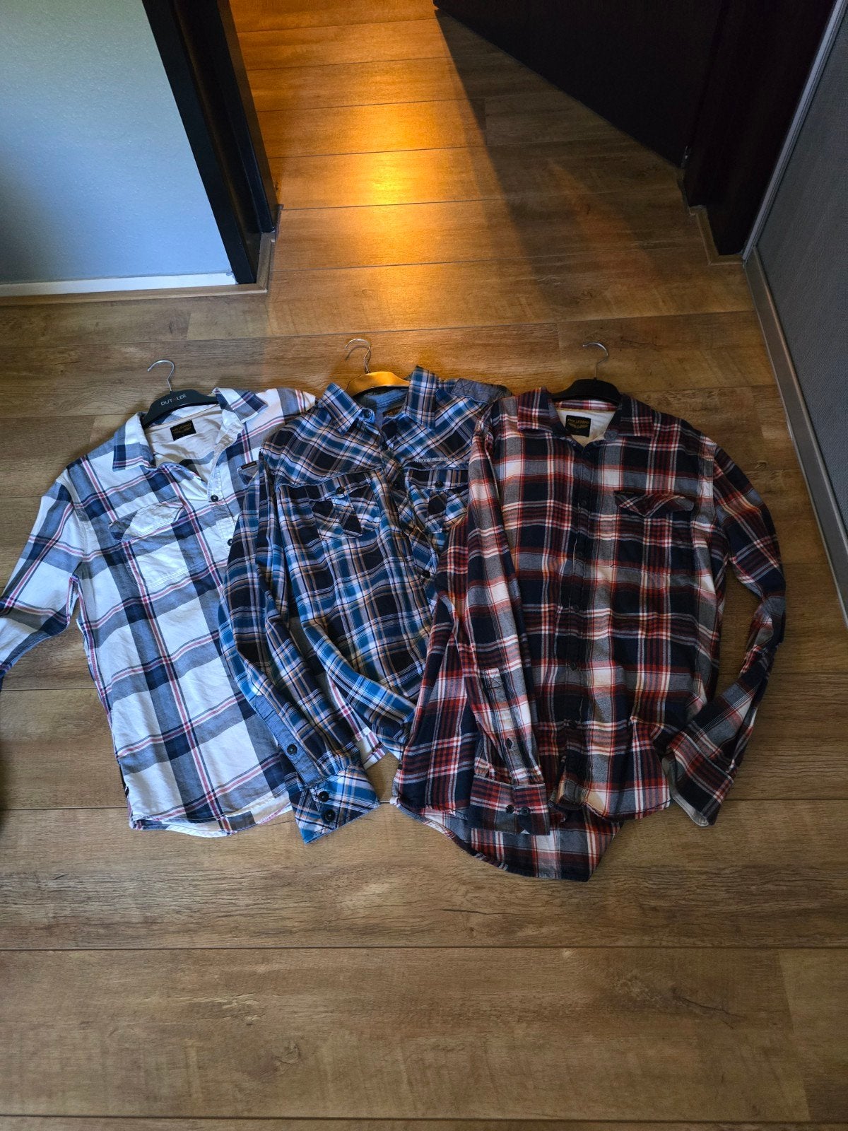 Diverse PME Legend Blouses Maat XXL - Zo goed als nieuw, Kleding | Heren, Overhemden, Overige kleuren, Ophalen of Verzenden, Zo goed als nieuw