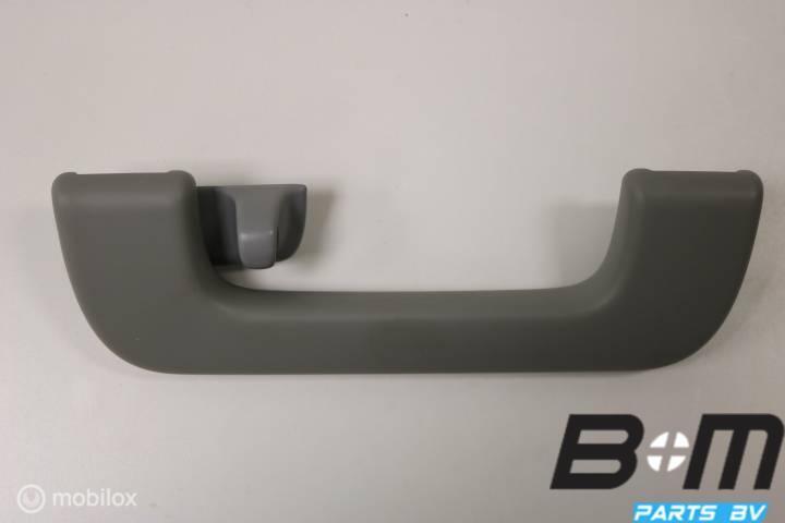 Handgreep in hemel LA Audi A4 8W, Auto-onderdelen, Interieur en Bekleding, Gebruikt