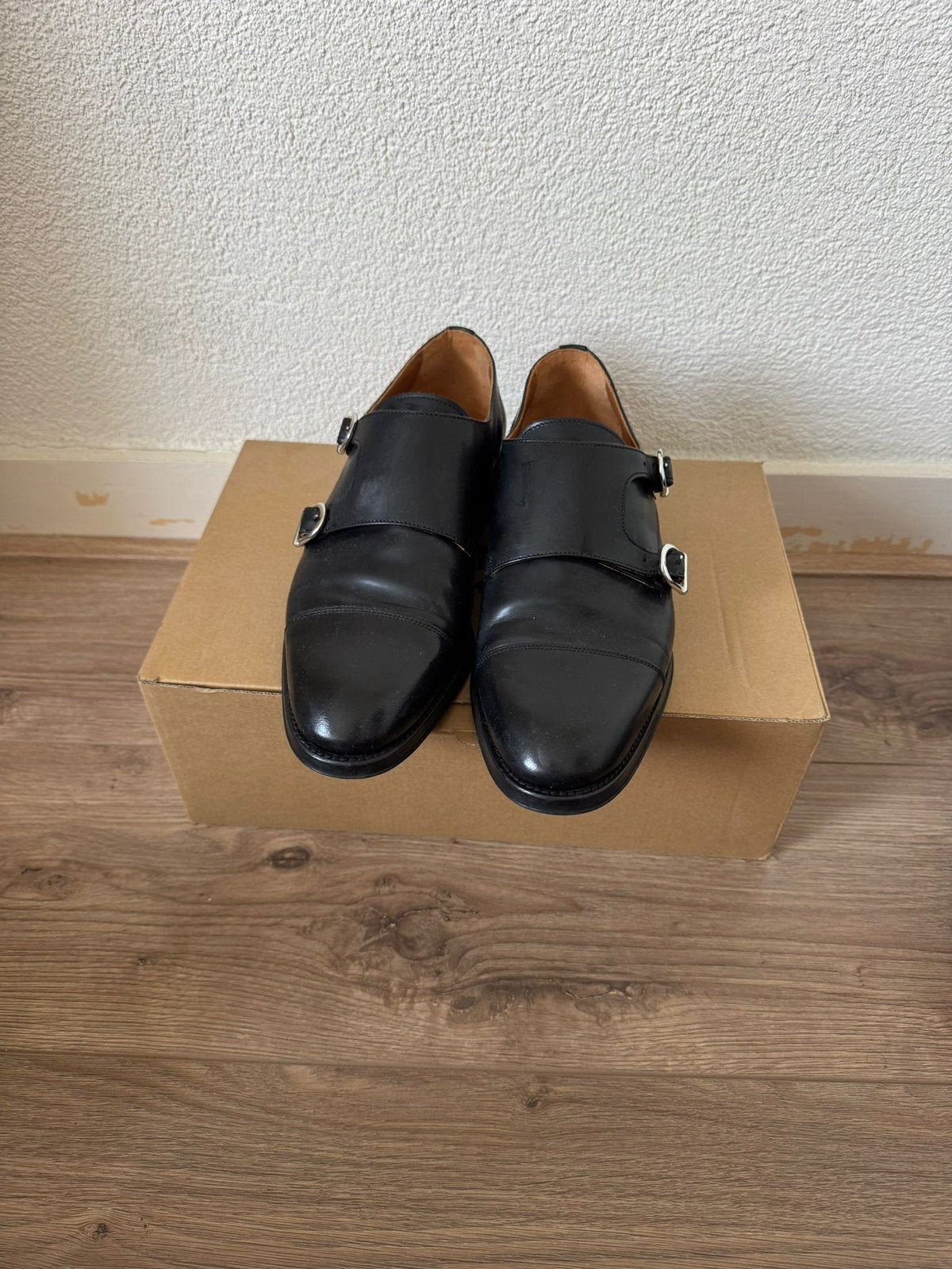 Mango schoenen, Ophalen, Zo goed als nieuw