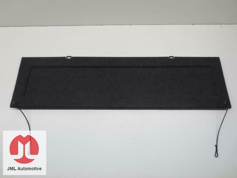 HOEDENPLANK CITROEN C3 PLURIEL, Auto-onderdelen, Interieur en Bekleding, Gebruikt, -, Ophalen of Verzenden, -