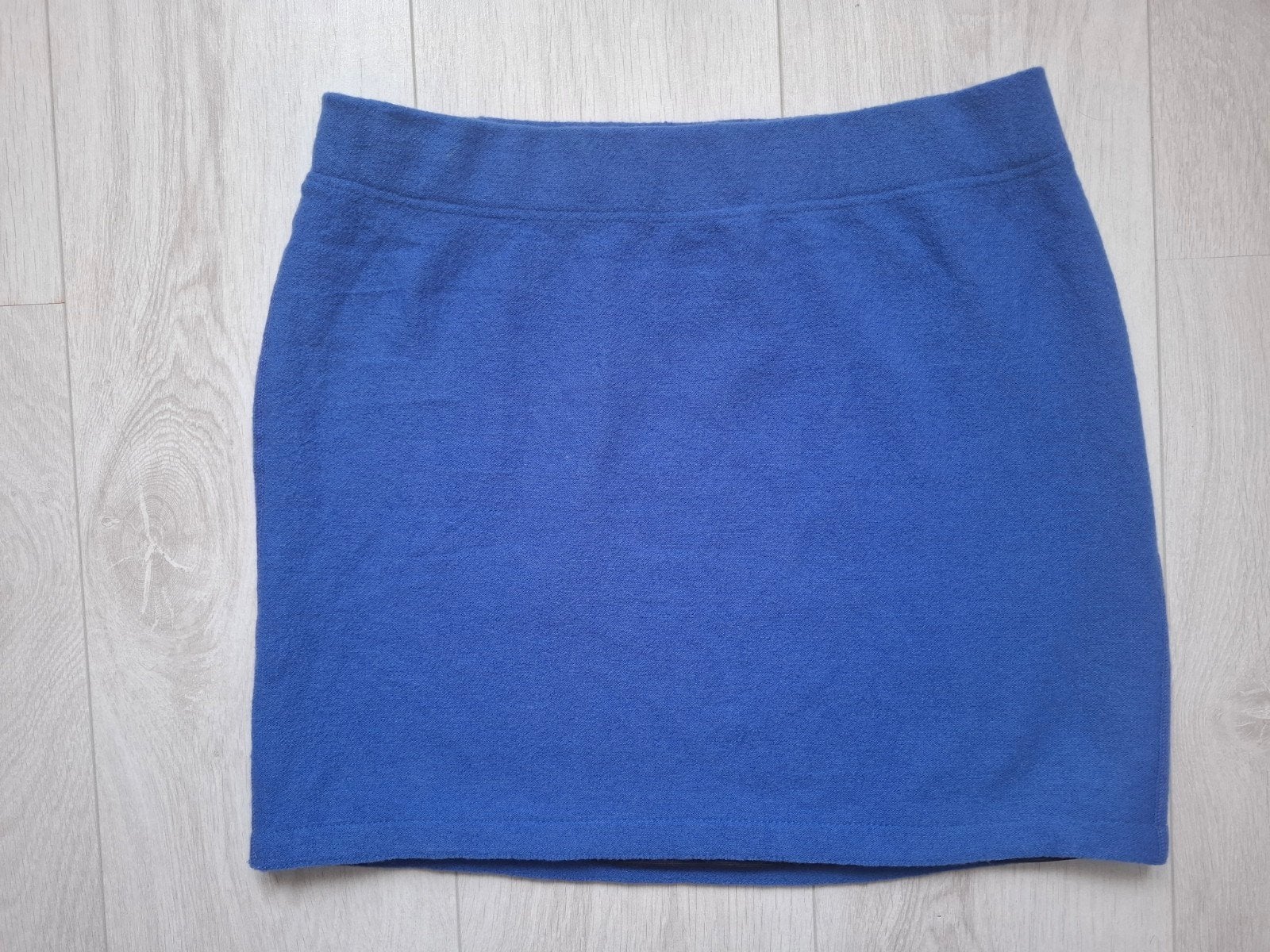 Marccain rok mt. 38 (N3), Verzenden, Nieuw, Maat 36 (S), Boven de knie