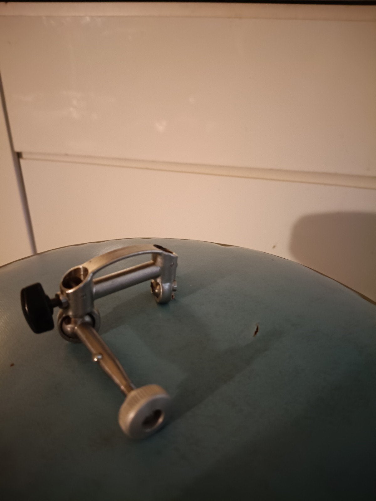 Tandarts Gereedschap - Ideaal voor Tandartsen in Opleiding, Ophalen of Verzenden