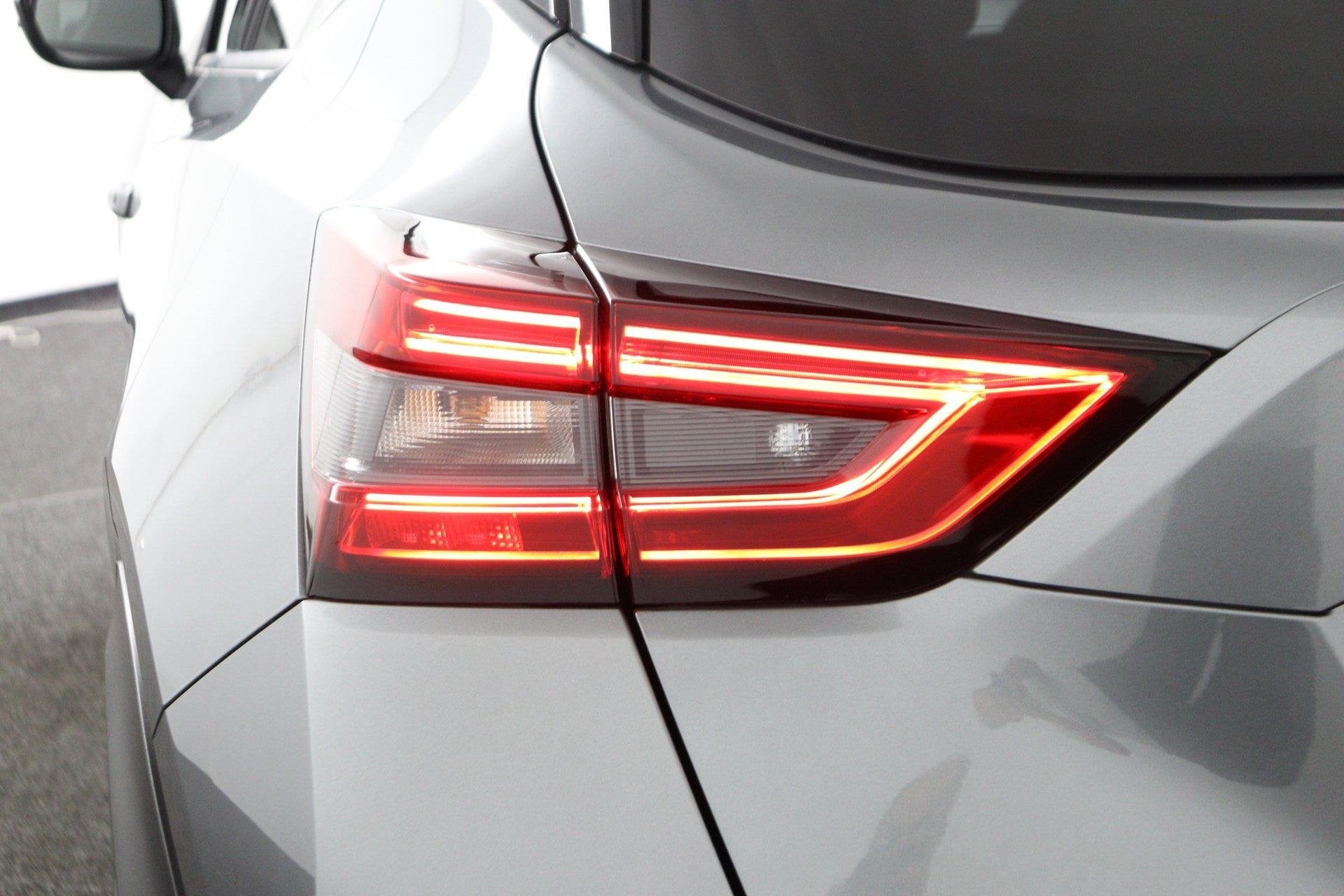 Foto 60 van Nissan Juke 1.0 DIG-T N-Connecta Automaat | Apple Carplay/An