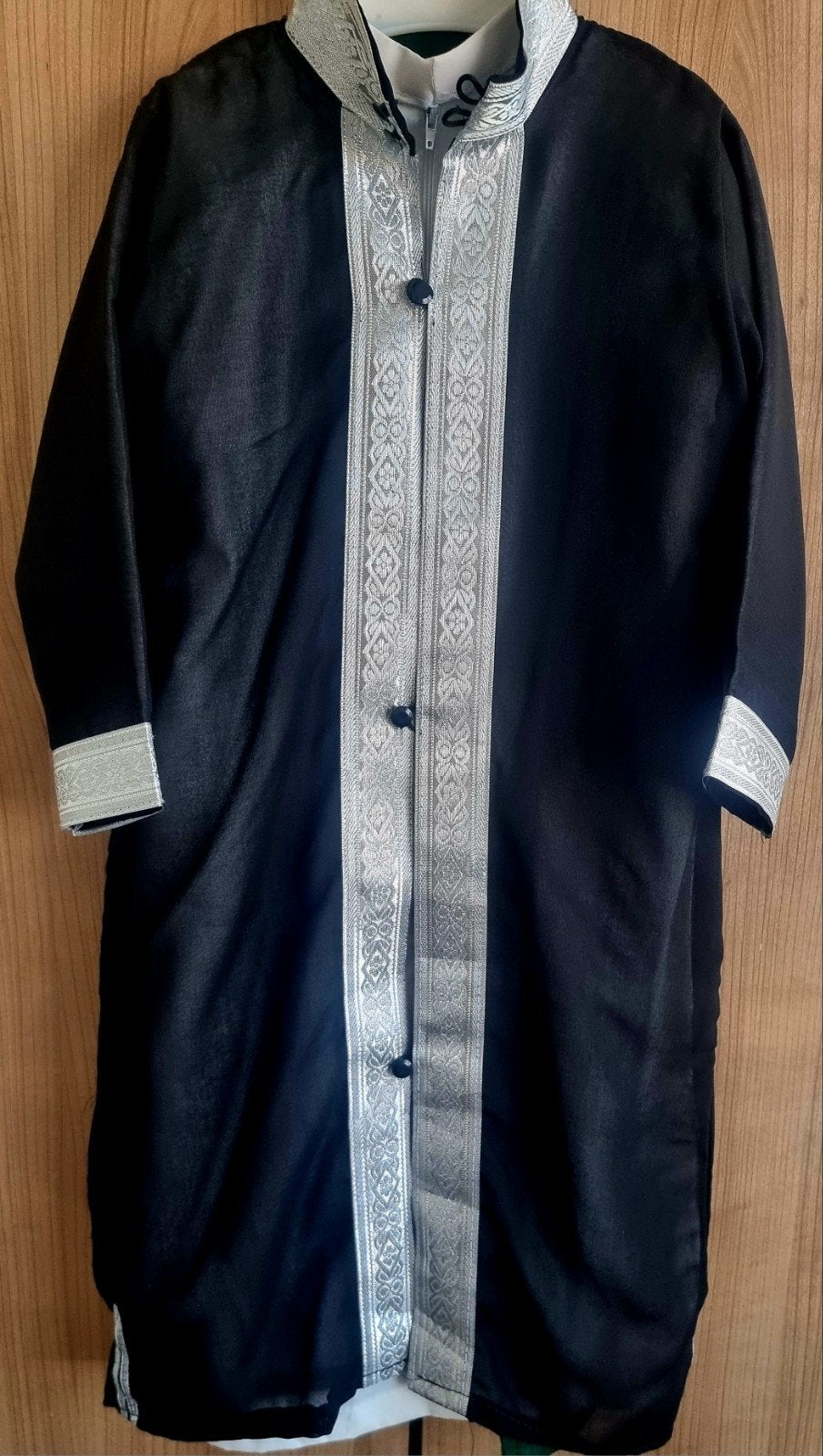 Jongens tweedelige feestkleding, Ophalen of Verzenden, Nieuw, Jongen, Jurk of Rok