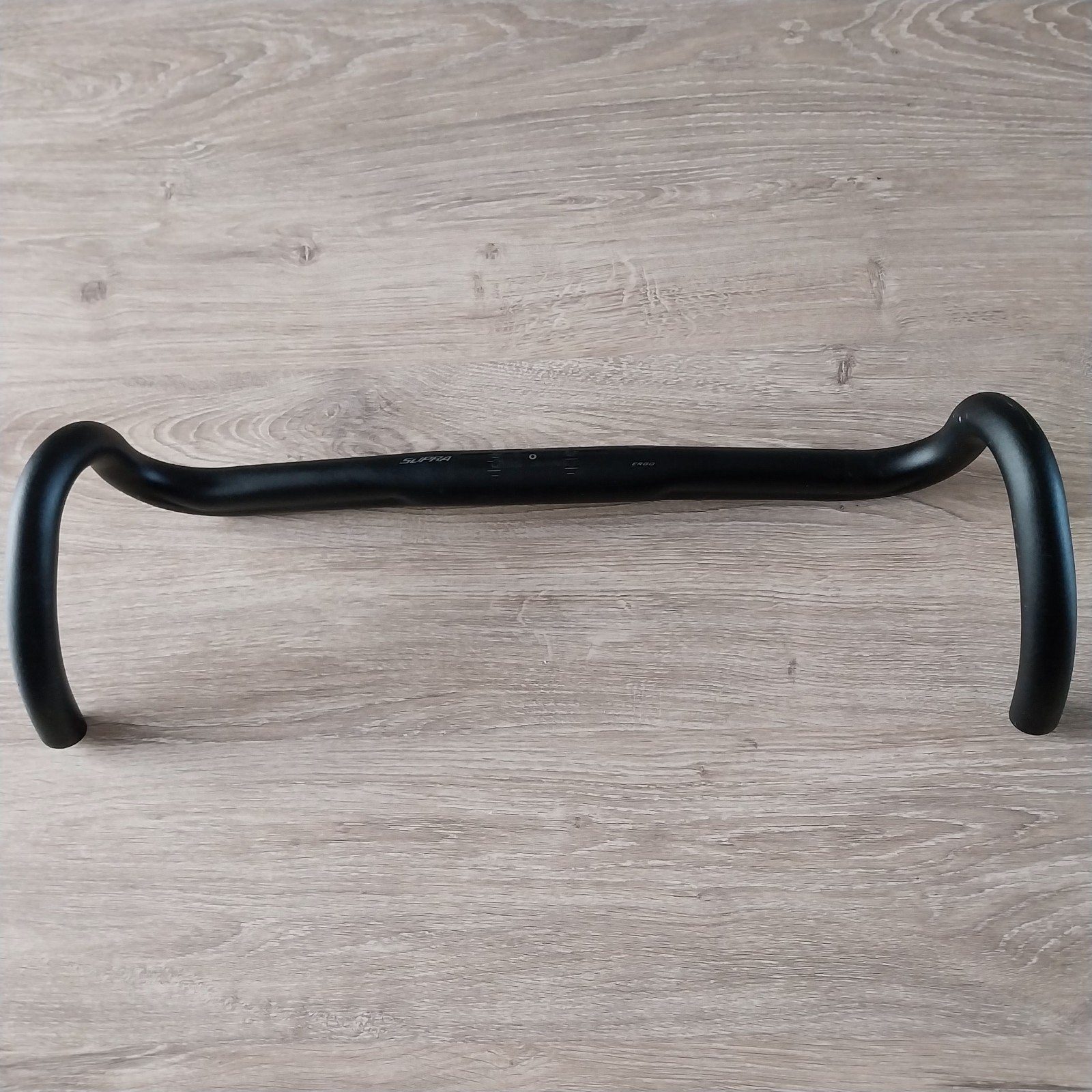 Supra x line Flare, Nieuw, Ophalen of Verzenden, Gravelbike, Supra X line Flare.