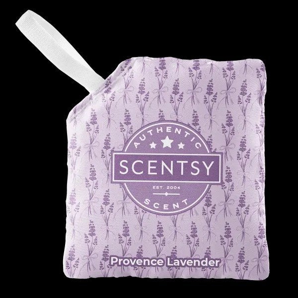 Scentsy UITVERKOOP €5 per stuk en 4+1 gratis voor €20, Ophalen of Verzenden, Nieuw