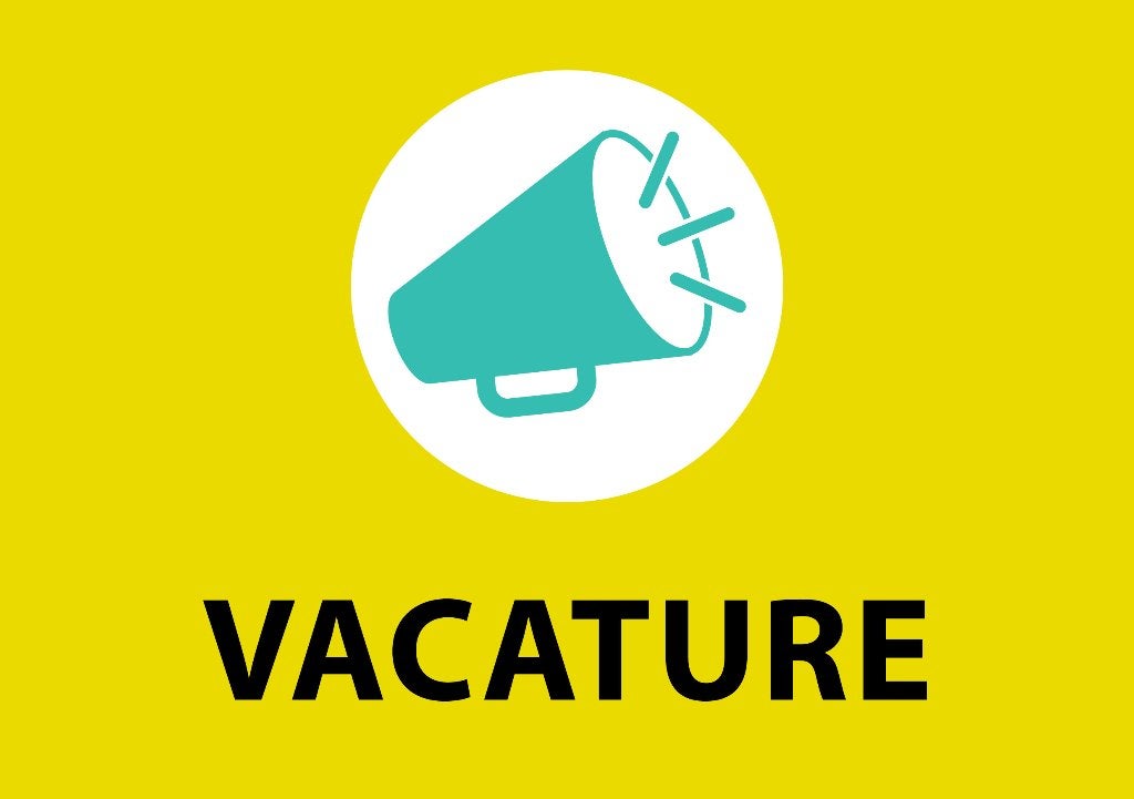 Vacature: Reinigingsmedewerker regio Heerhugowaard gezocht., 33 - 40 uur, Overige niveaus, Starter, Overige vormen
