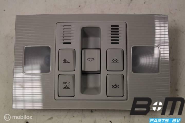 Binnenverlichting VW Golf 7 5G1947105S, Gebruikt