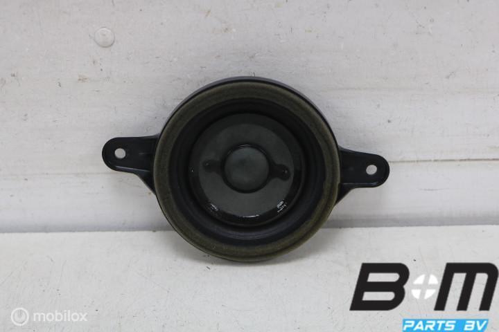 Bose luidspreker voorzijde Audi A6 4G Avant 4G0035454, Gebruikt
