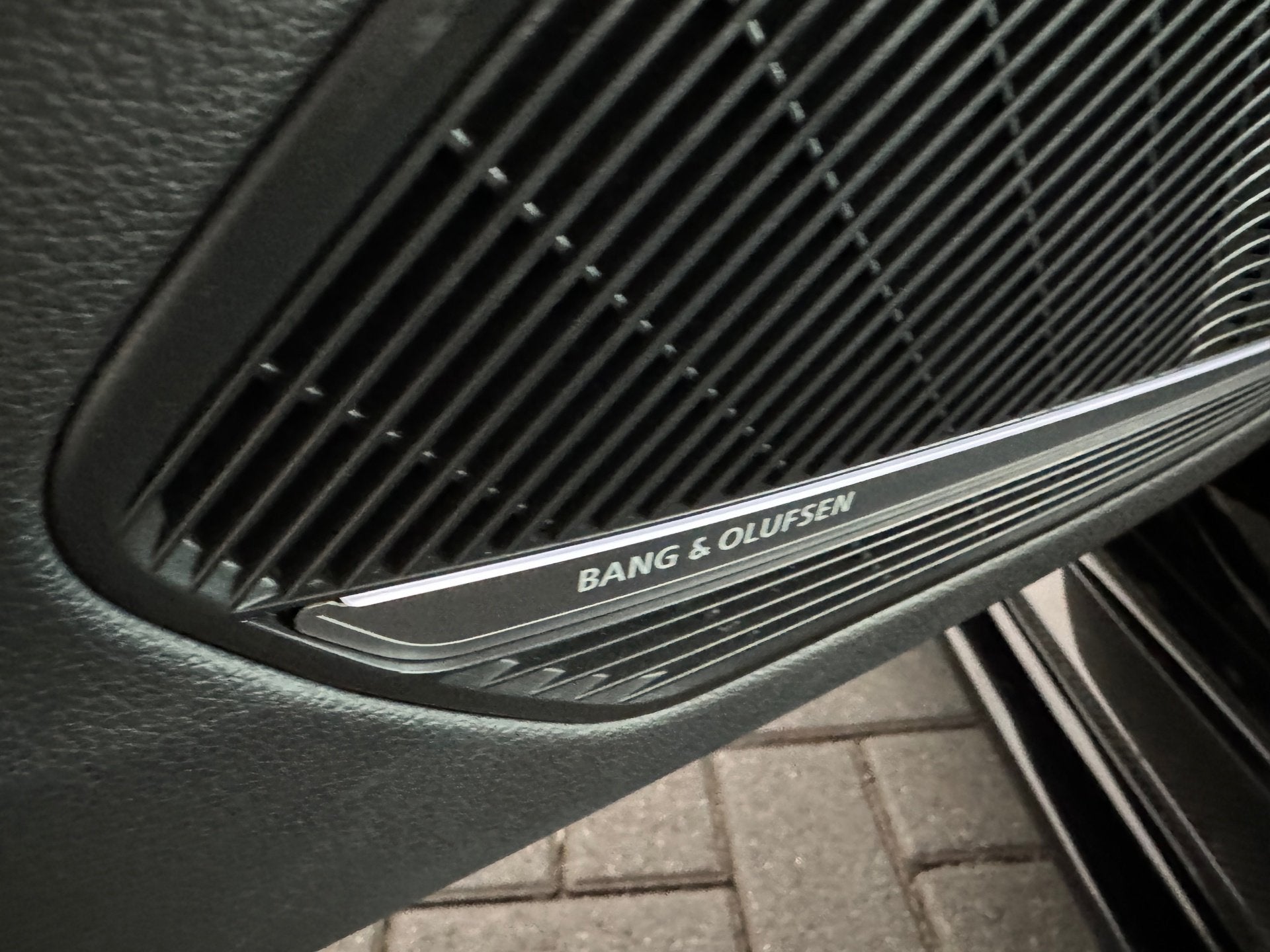 Foto 17 van Audi RS4 Avant 2.9 TFSI quattro Pano|Ceramic|B&O|HuD|Carbon