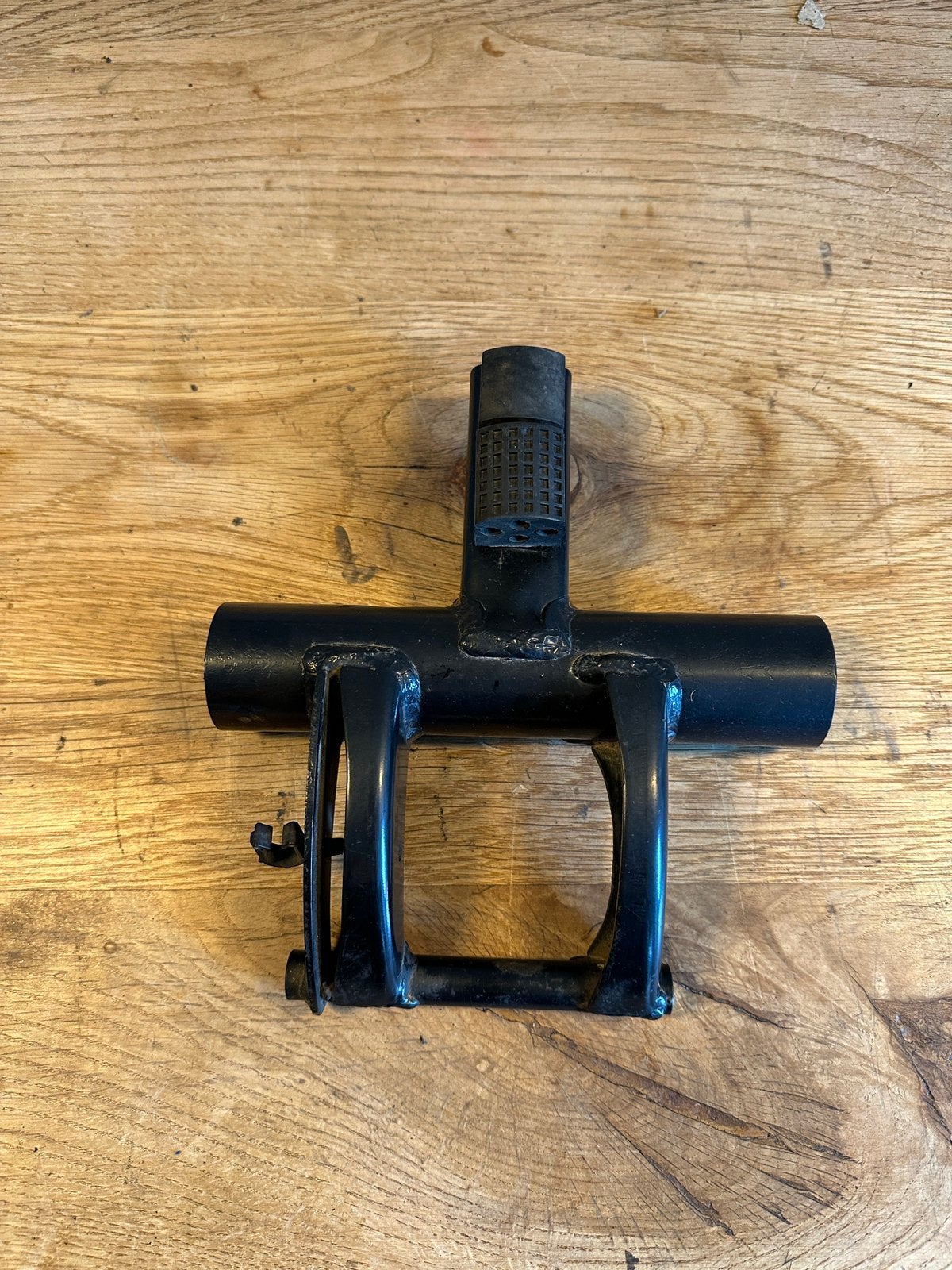 ORIGINEEL Piaggio Zip 2000 2T Subframe (nieuwstaat), Ophalen of Verzenden