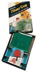 Tafeltennis Netpost metaal 15 stuks Actie prijs €. 7,95, Ophalen, Nieuw, Net, Batje(s) of Balletje(s)
