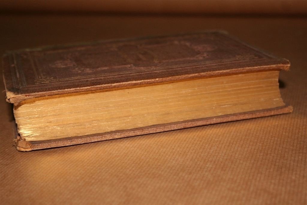 Overbetuwsche Novellen. J. J. Cremer. 1880., Ophalen of Verzenden