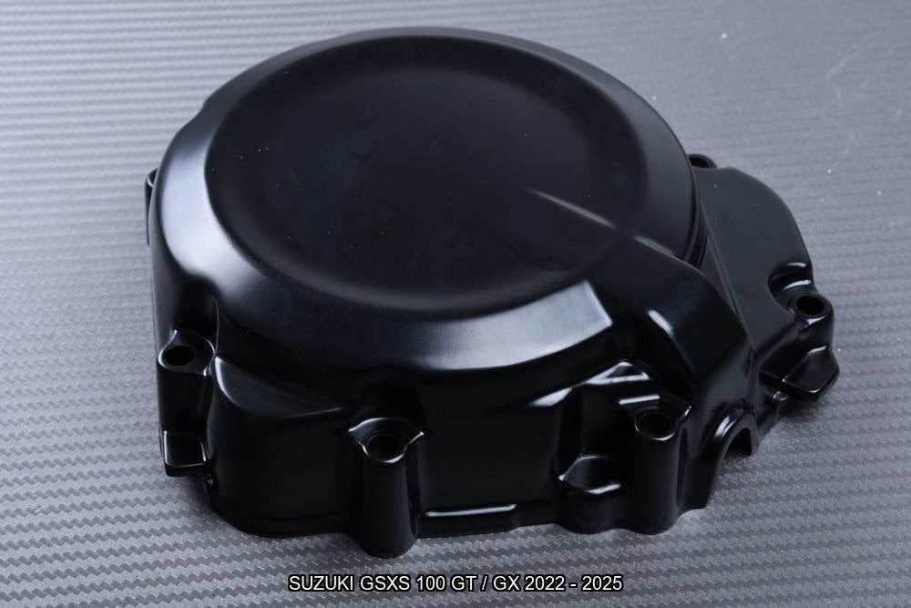 Dynamo Deksel SUZUKI GSXS 100 GT / GX 2022 2025 2024, Ophalen of Verzenden, Nieuw