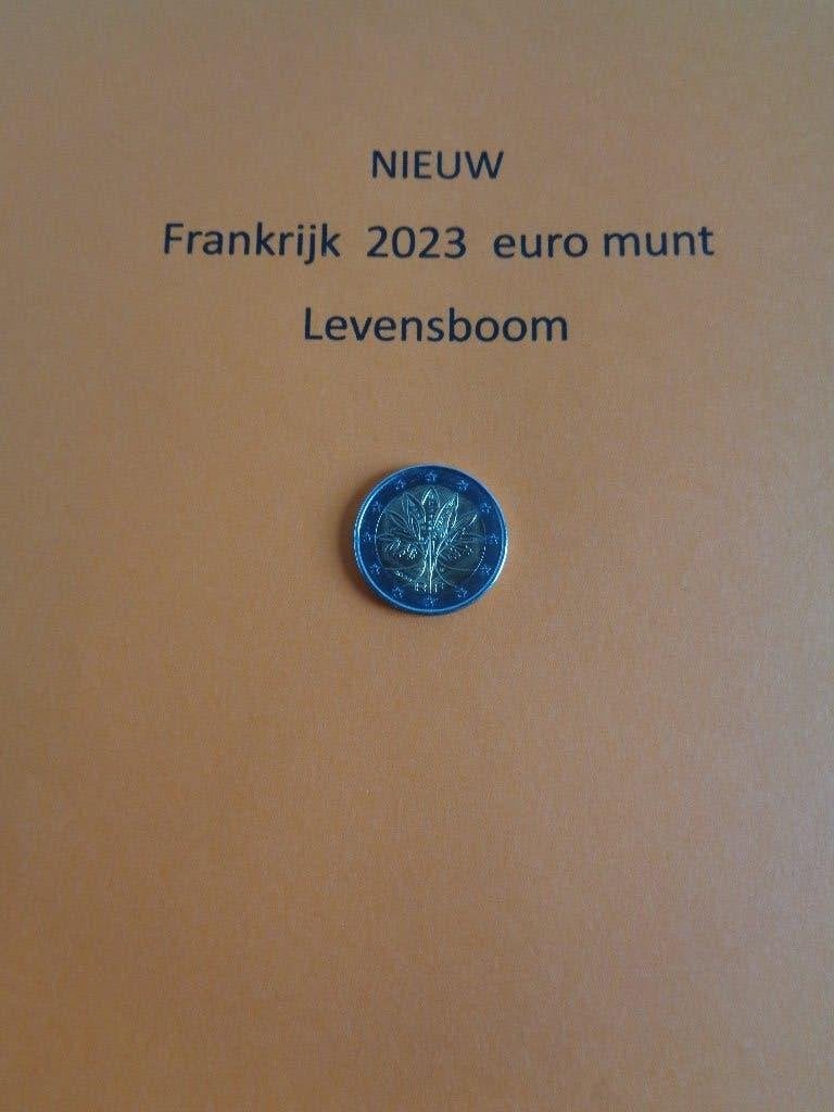 Speciale Herdenkings munten, Ophalen of Verzenden, Koningin Beatrix, Euro's, Losse munt