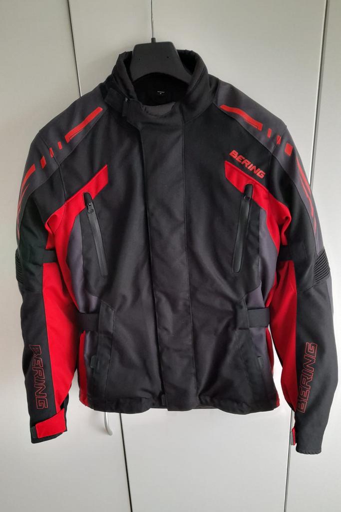 Dames motorkleding, Ophalen, Tweedehands, Dames, Combipak