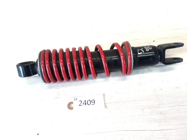 LT80 1987 - 2006 Suzuki Achterschokbreker D1-53755