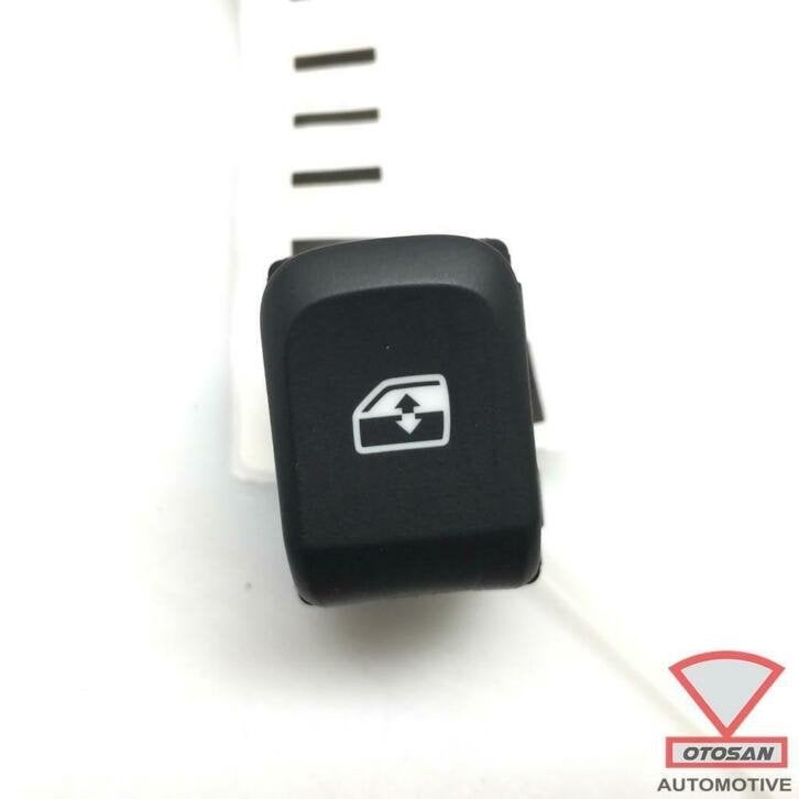 audi a3 8v raamschakelaar rechts voor achter 8v0959855b, Gebruikt, AUDI AG, Auto-Union-Strasse 1
85045  Ingolstadt, DE, Kundenbetreuung@audi.de