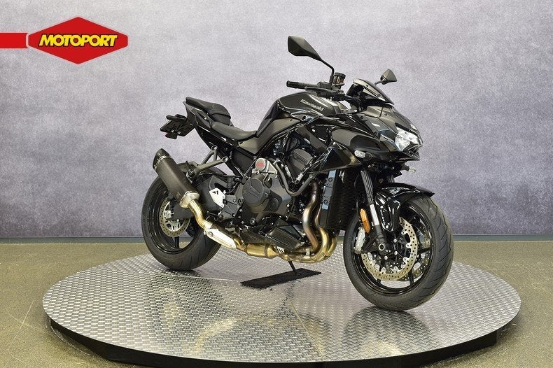 Kawasaki Z H 2 (bj 2026), Bedrijf, Info@kawasaki.nl, Jacobus Spijkerdreef 1-3
2132 PZ  Hoofddorp, NL, Kawasaki Motors Europe N.V.