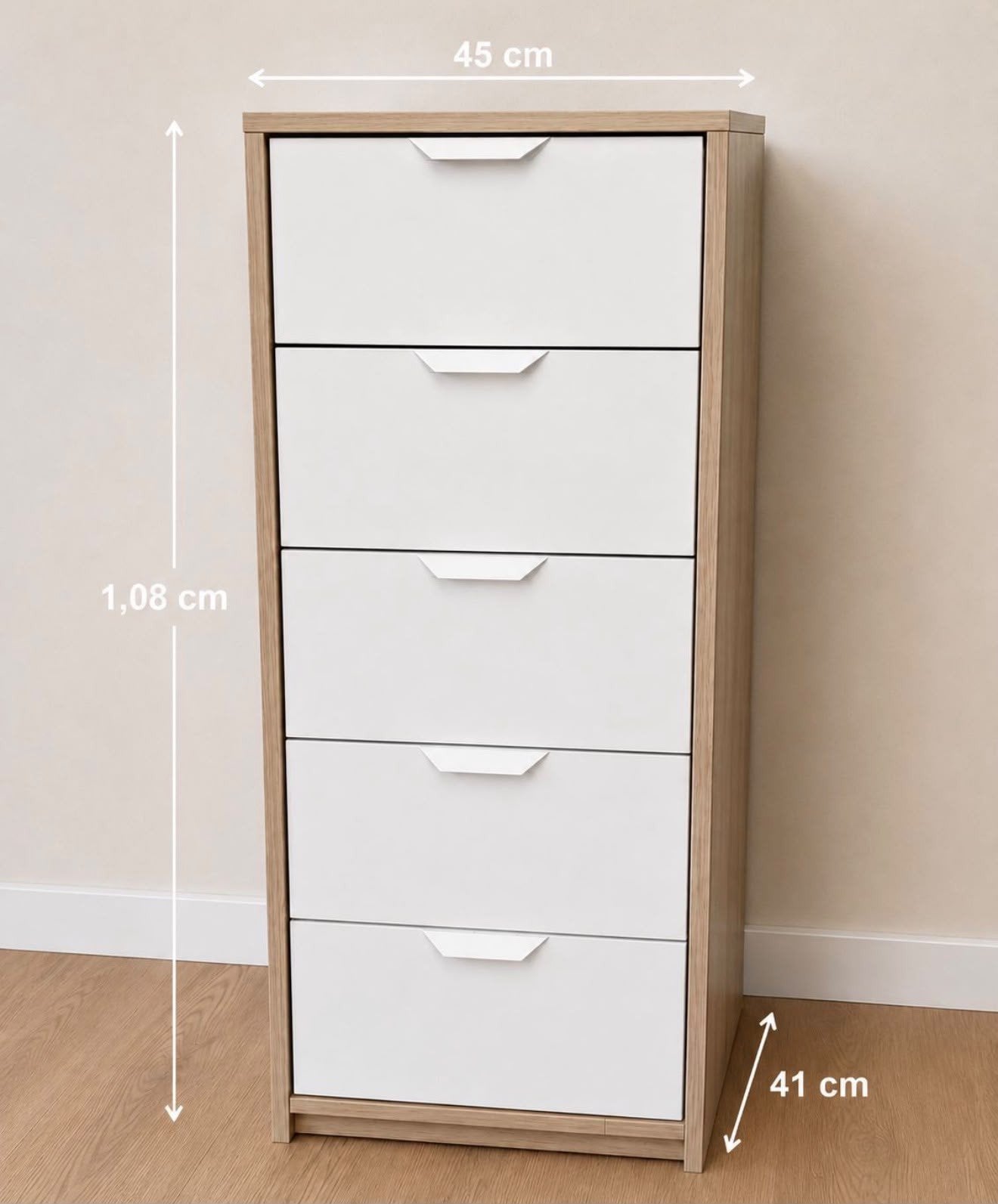 Complete slaapkamer set met paardenthema, Paardenthema, Ophalen of Verzenden, Zo goed als nieuw, Overige maten