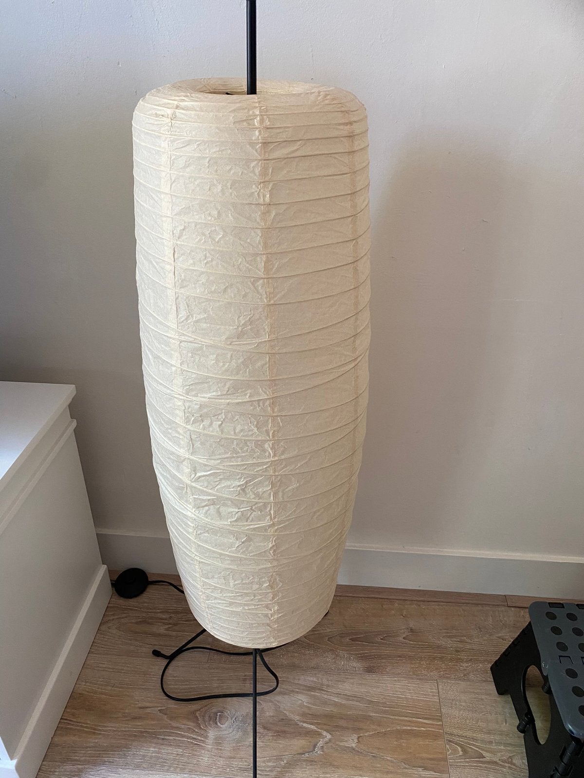 Diverse lampen IKEA, Ophalen, Zo goed als nieuw, Minder dan 100 cm