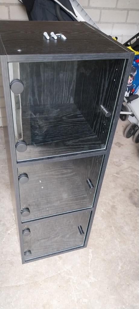 Te koop, Ophalen, Zo goed als nieuw