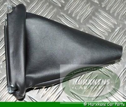 Manchet hoes handrem Land Rover Discovery 1 en 2, -, -, Nieuw, Ophalen of Verzenden