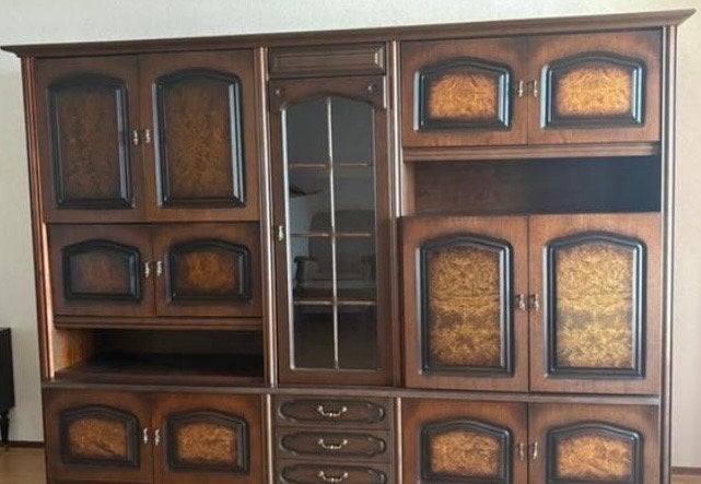 GRATIS OPHALEN – Hout / houten meubels / brandhout materiaal, Gebruikt, Ophalen of Verzenden, 200 cm of meer, Minder dan 100 cm