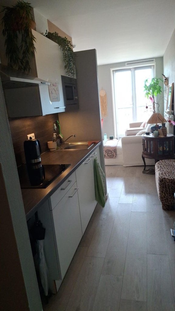 NIEUW! Woonruimte te huur Enschedesestraat, Hengelo